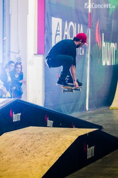 street-heroes-cool-as-ice-turbohalle-bucuresti-60