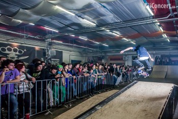 street-heroes-cool-as-ice-turbohalle-bucuresti-61