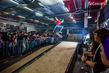 street-heroes-cool-as-ice-turbohalle-bucuresti-62