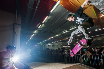street-heroes-cool-as-ice-turbohalle-bucuresti-64