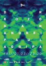 kozo-dan-andrei-paul-agripa