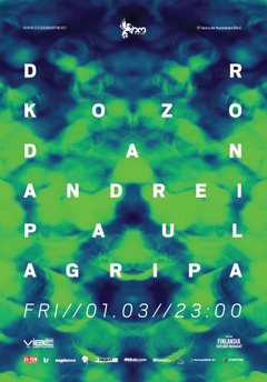kozo-dan-andrei-paul-agripa