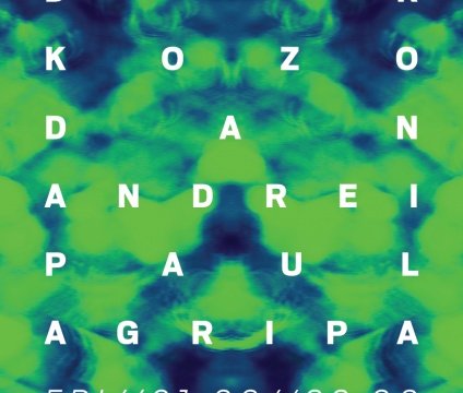 kozo-dan-andrei-paul-agripa