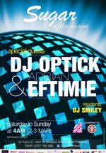 sugar-afterparty-martie