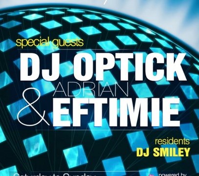 sugar-afterparty-martie