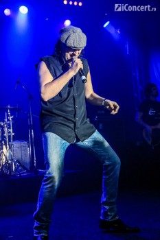 the-rock-ac-dc-tribute-arenele-romane-01