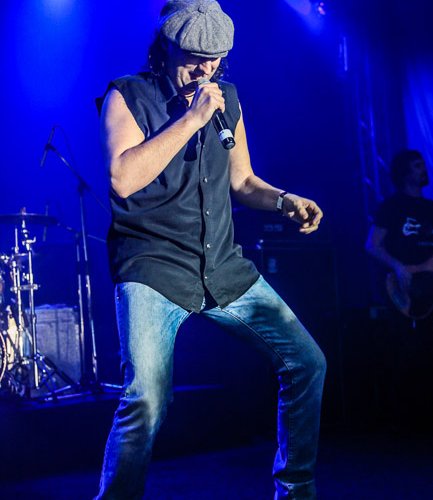 the-rock-ac-dc-tribute-arenele-romane-01