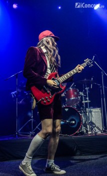 the-rock-ac-dc-tribute-arenele-romane-02