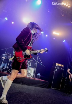 the-rock-ac-dc-tribute-arenele-romane-04