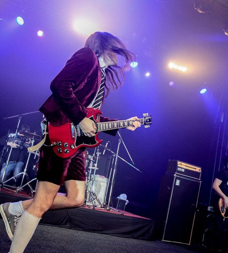 the-rock-ac-dc-tribute-arenele-romane-04