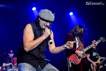 the-rock-ac-dc-tribute-arenele-romane-05