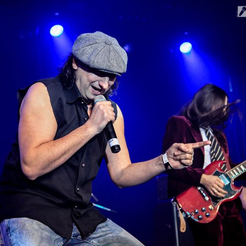 the-rock-ac-dc-tribute-arenele-romane-05