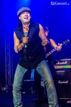 the-rock-ac-dc-tribute-arenele-romane-06