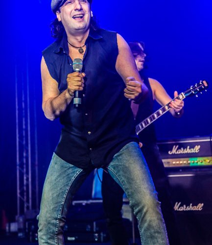 the-rock-ac-dc-tribute-arenele-romane-06