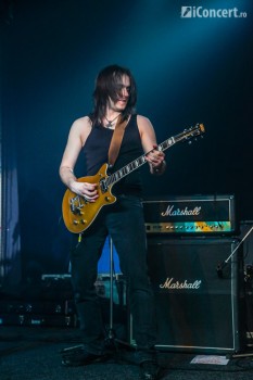 the-rock-ac-dc-tribute-arenele-romane-07