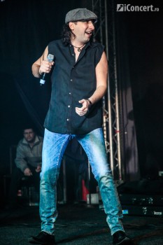 the-rock-ac-dc-tribute-arenele-romane-08