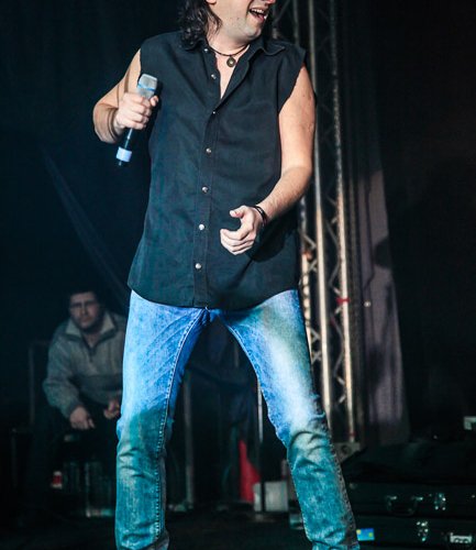 the-rock-ac-dc-tribute-arenele-romane-08