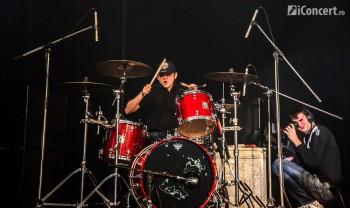 the-rock-ac-dc-tribute-arenele-romane-09