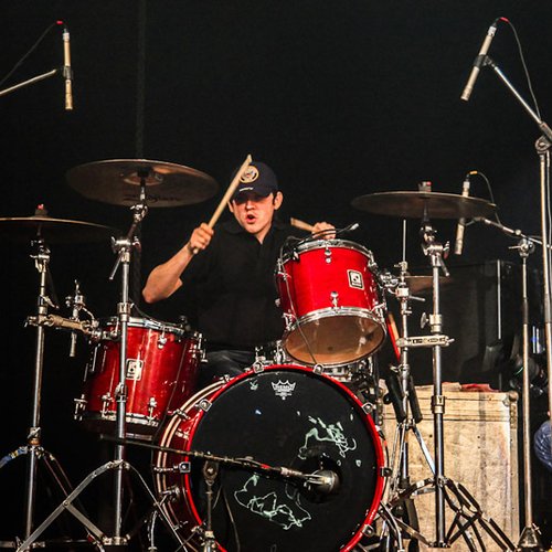 the-rock-ac-dc-tribute-arenele-romane-09