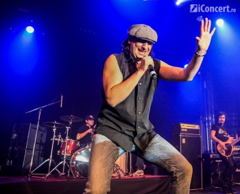 the-rock-ac-dc-tribute-arenele-romane-10