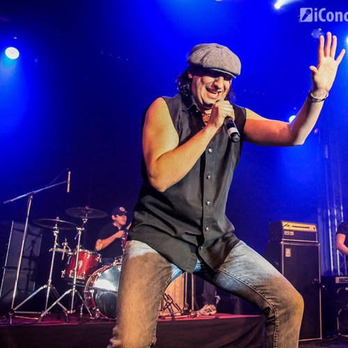 the-rock-ac-dc-tribute-arenele-romane-10