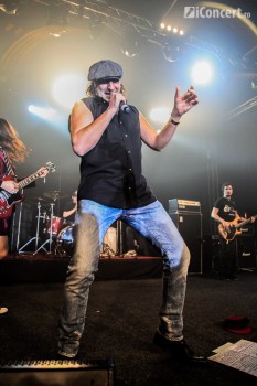 the-rock-ac-dc-tribute-arenele-romane-11