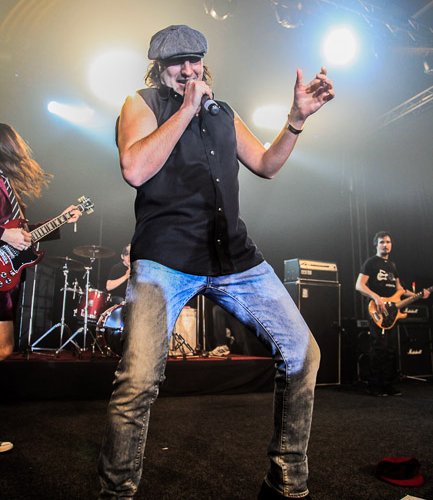 the-rock-ac-dc-tribute-arenele-romane-11