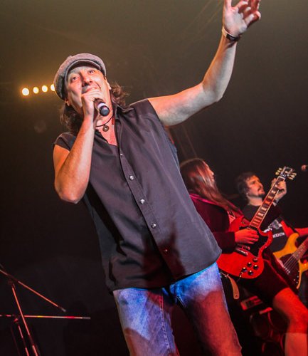 the-rock-ac-dc-tribute-arenele-romane-13