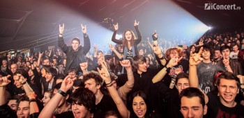 the-rock-ac-dc-tribute-arenele-romane-14