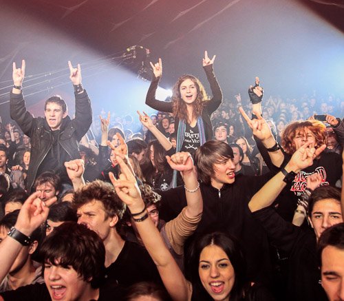 the-rock-ac-dc-tribute-arenele-romane-14