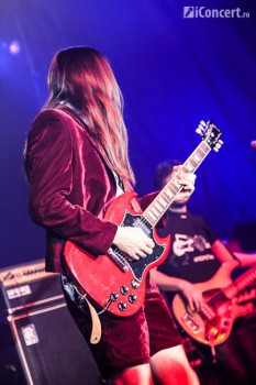 the-rock-ac-dc-tribute-arenele-romane-15