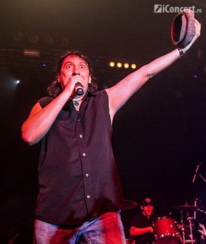 the-rock-ac-dc-tribute-arenele-romane-16