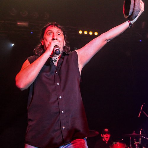 the-rock-ac-dc-tribute-arenele-romane-16