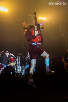 the-rock-ac-dc-tribute-arenele-romane-17