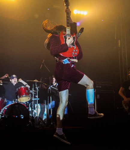 the-rock-ac-dc-tribute-arenele-romane-17