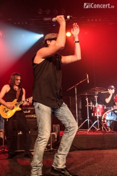 the-rock-ac-dc-tribute-arenele-romane-18