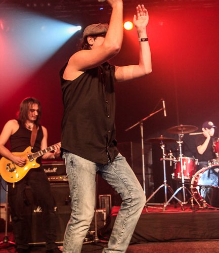 the-rock-ac-dc-tribute-arenele-romane-18