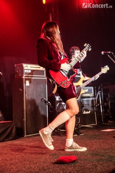 the-rock-ac-dc-tribute-arenele-romane-19