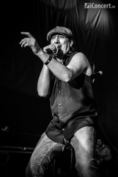 the-rock-ac-dc-tribute-arenele-romane-20