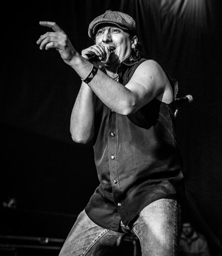 the-rock-ac-dc-tribute-arenele-romane-20