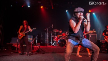the-rock-ac-dc-tribute-arenele-romane-21
