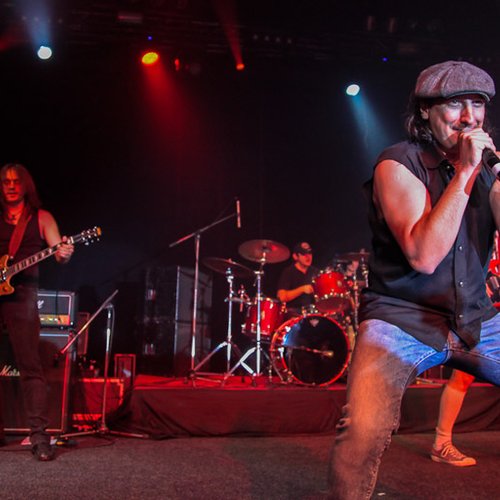 the-rock-ac-dc-tribute-arenele-romane-21