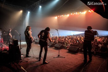 the-rock-ac-dc-tribute-arenele-romane-23