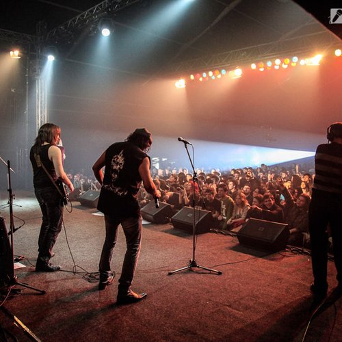 the-rock-ac-dc-tribute-arenele-romane-23