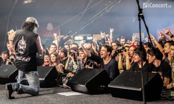 the-rock-ac-dc-tribute-arenele-romane-24