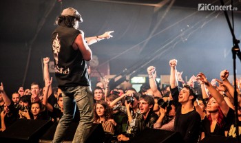 the-rock-ac-dc-tribute-arenele-romane-25