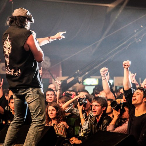 the-rock-ac-dc-tribute-arenele-romane-25
