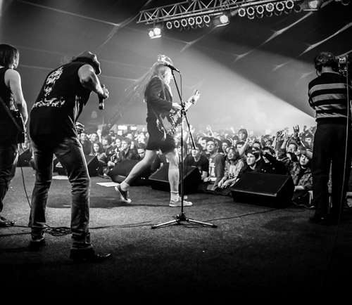 the-rock-ac-dc-tribute-arenele-romane-26
