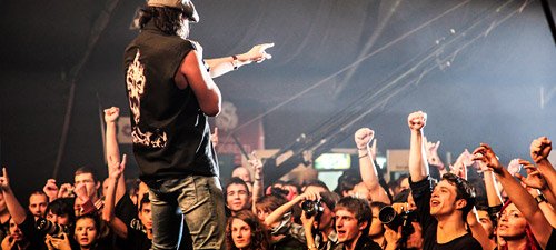 the-rock-ac-dc