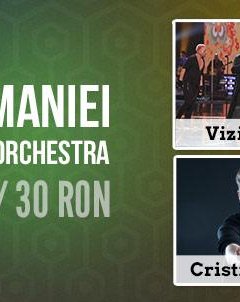 vocile-romaniei-tribute